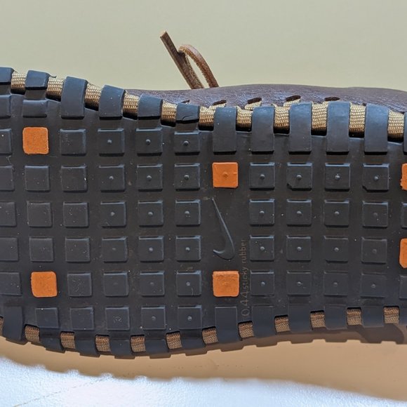 Nike ACG Long Ball Considered - Picture 9 of 12